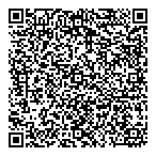 ���� �������