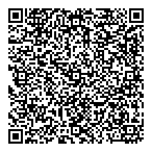 ���� ����_MXxod