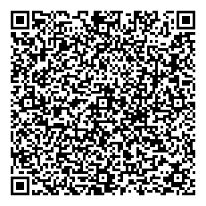 ���� ��� ������_zrNGW