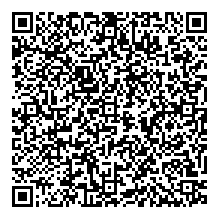 ������� �����