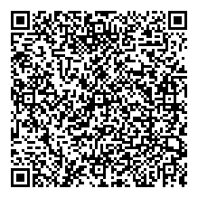 ���� ����_m82QM