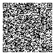 ���� ��������_Isx_t