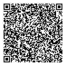 ����� ����_bywJ1