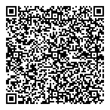 ����� �����_n1NFC