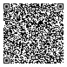 ���� �������_LxsYr