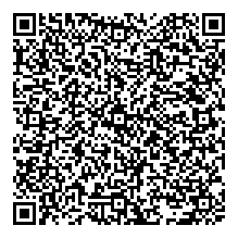 Mamoun Mafarjeh_sglIq