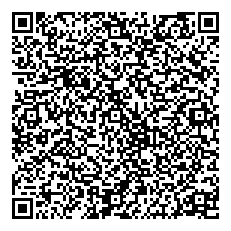 ����� ��� ��������_PoyR1