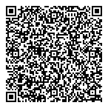 Hetouich Ahmed_IEcaJ