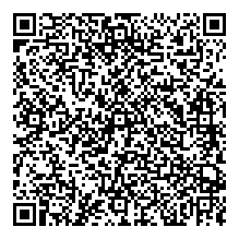 ���� ����_GbI0n