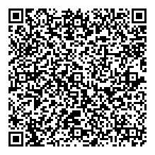 ���� ����_E8COL