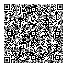 نسمة علي_jr9IA