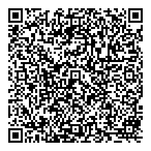 Baha\' Abu Znaid_gsoTP