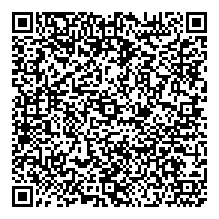 ���� ����_zgQra