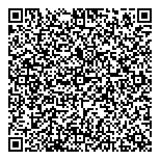 ����� ��������_uTGFf