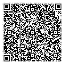 ����� ����_kvKgF