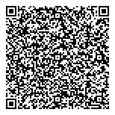 ������� ����_jS98f