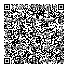 ���� ������_Xr9OQ