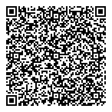 ����� �����_dqRgh