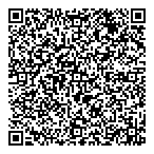 Mohammad Abubaker_c4uIM