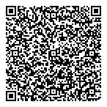 ���� ����