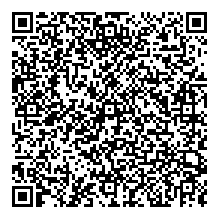 ���� ����__vtlN