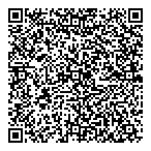 ���� ������_lNzxG