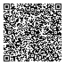 ���� ������_pTa4D