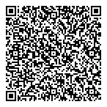 ��� ���_zuj39