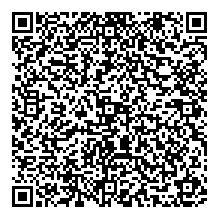 Shade Derbashe_R6zLl