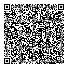 ����� �����_0Zw3B