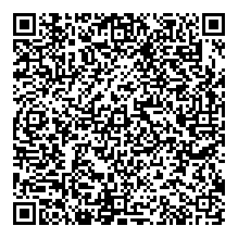 ���� �����_YLIu3