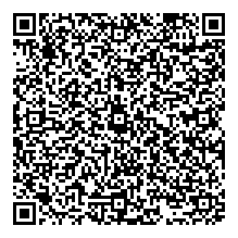 Mohammed Hameda_UQqFG