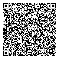 ���� ��������_1aHXt