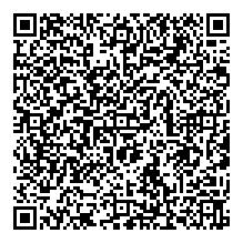 ���� ����_mAN64