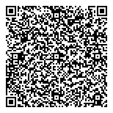 ��� ����� ����_wP_01