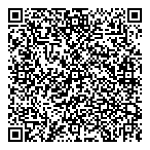 ���� ����_ndgrC