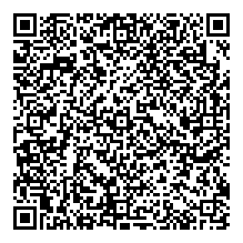 ����� ����_9NZ7s