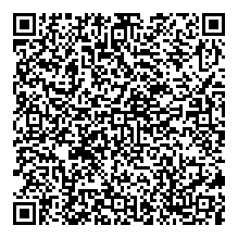 ���� ���_fH6cG