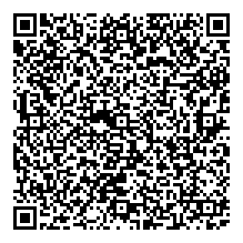 علاء علاء_DLG7V