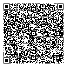 ��� ��������� ����_zxGIg