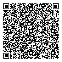 Mohammad Salameh_k7HYZ