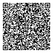 ���� �����_dcaWn