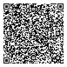 ���� ��� ����_5Lz56