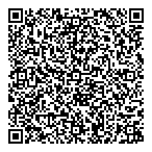 Bilal Abonaser_iZ7Or