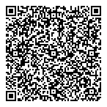 ���� ����_5Qa30