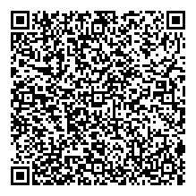 Rodaina Rodaina_LpH6w