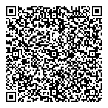 ����� ���_tca5A