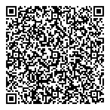 ���� �����_fvruY