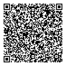 Boutaghane Cherif_QBLmc