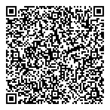 ���� ������_R2qH5